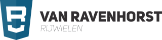 Van Ravenhorst Rijwielen